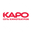 Логотип компании Сеть кинотеатров КАРО