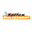 Логотип компании Крепеж-Инструмент
