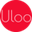 Логотип компании Usystems