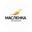 Логотип компании Торговый дом Масленка