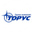 Логотип компании ООО Торус Регион