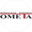 Логотип компании Мебельная фабрика ОМЕТА