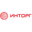 Логотип компании ИНТОРГ