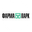 Логотип компании ФАРМАПАРК