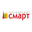 Логотип компании Смарт Дистрибьюшн