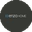 Логотип компании Enza HOME