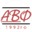 Логотип компании АВФ