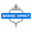 Логотип компании Ченикова Диана Олеговна