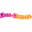 Логотип компании Школа Мим