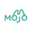 Логотип компании Моджо Образовательные Технологии