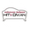 Логотип компании Мебельная фабрика Hit Divan