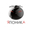 Логотип компании Дом офицеров