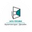 Логотип компании Арх Профи