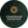 Логотип компании Семейный Капитал