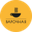 Логотип компании Анек
