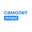 Логотип компании Самолет Плюс (ИП Хайрнасов Рустам Раисович)