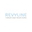 Логотип компании Revyline