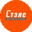 Логотип компании Транспортная компания СТЭЛС