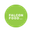 Логотип компании Falcon food
