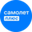 Логотип компании СП-МСК Запад