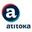 Логотип компании ATITOKA