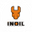 Логотип компании Сеть автоцентров ИнОйл