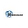 Логотип компании КОМПАНЬОН