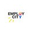 Логотип компании Employcity