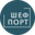 Логотип компании Давыдова Ксения Михайловна