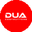 Логотип компании Дуа