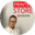 Логотип компании PrinterStore