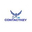 Логотип компании CONTACTKEY GROUP