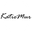 Логотип компании KatieMur