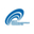 Логотип компании Центр информационных технологий