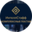 Логотип компании ИНТЕЛЛСТАФФ