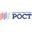 Логотип компании КГ РОСТ