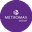 Логотип компании Метромакс, ГК