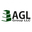 Логотип компании АГЛ Групп