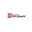 Логотип компании Китай Рулит
