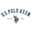 Логотип компании U.S. Polo Assn (ИП Торопов Константин Андреевич)