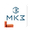 Логотип компании Моргаушский Кирпичный Завод