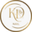 Логотип компании Студия маникюра Nail KD