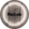 Логотип компании NaiLab