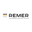 Логотип компании Производственная группа Ремер (Remer Production Group)