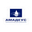 Логотип компании Амадеус