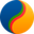 Логотип компании КИФА