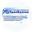 Логотип компании УралБалтия СТЦ