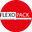 Логотип компании Флексо-Пак