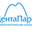 Логотип компании ДентаПарк