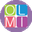 Логотип компании Компания ОЛМИ